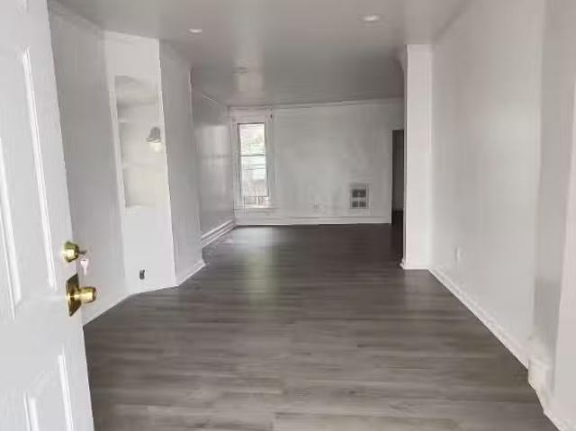 House for rent in Philadelphia