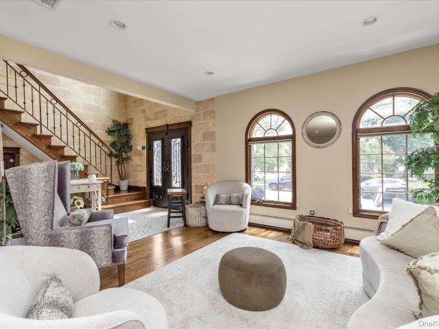 House for sale in Nassau, New York