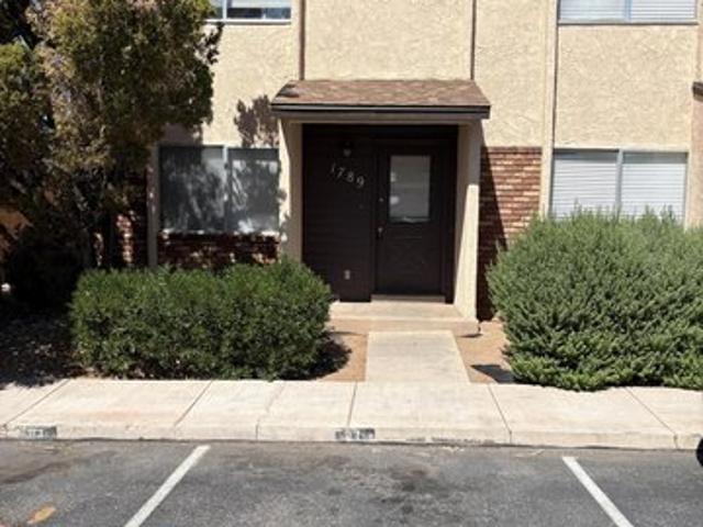 Townhouse for sale in Utah