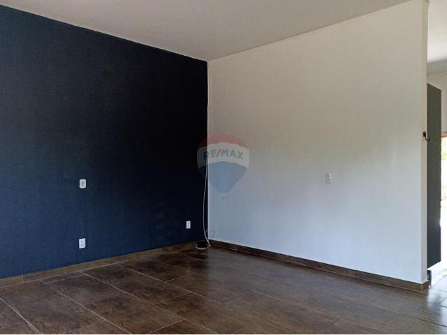 Casa aluguel em Holambra