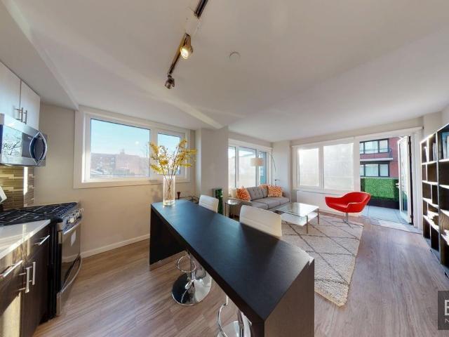 Property for rent in Queens, Arverne