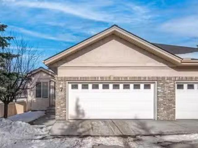 House for sale in Northwest, Alberta