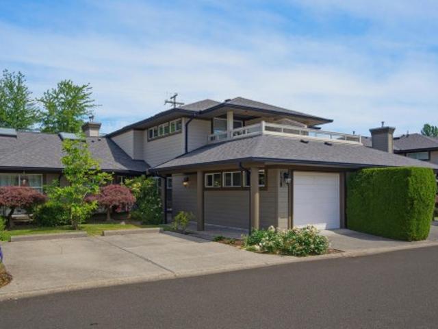 Townhouse for sale in Surrey, British Columbia
