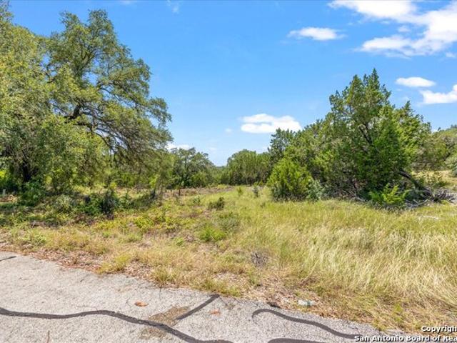 Land for sale in Mico