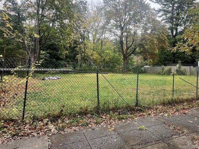 Land for sale in Cuddebackville, New York