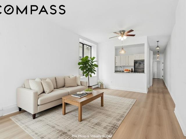 Condo for sale in Arverne, New York