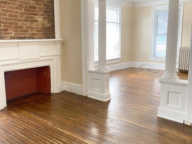 House for sale in Saratoga, New York