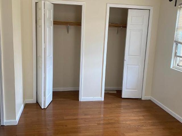 House for sale in Queens, Arverne