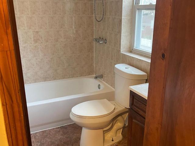 Duplex for rent in Queens, Arverne