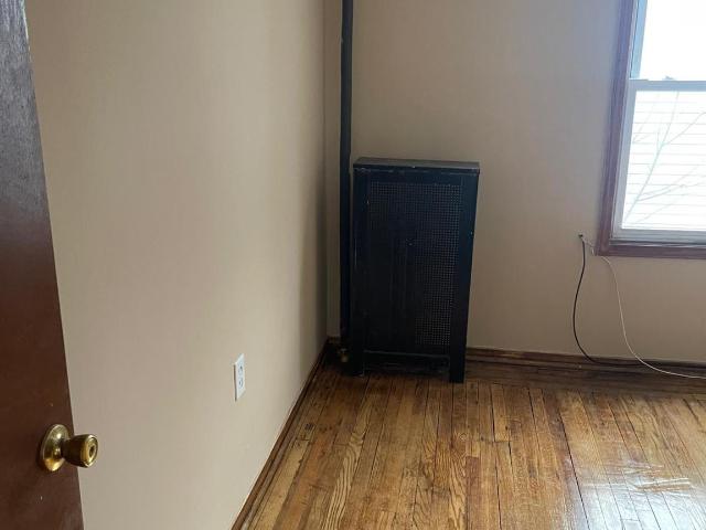 Property for rent in Queens, Arverne