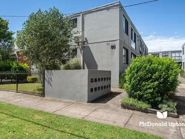 House for rent in Moonee Ponds, Victoria