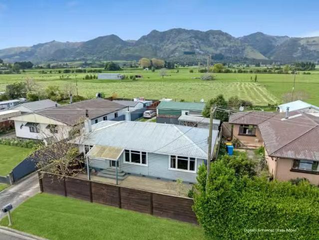 House for sale in Tasman