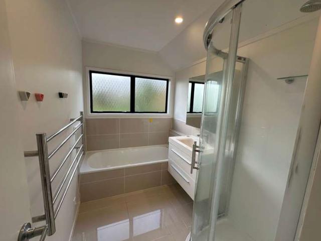 House for rent in Howick