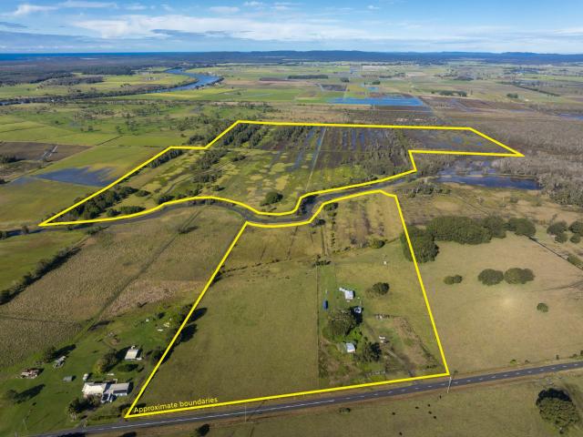 House for sale in Blakebrook, New South Wales