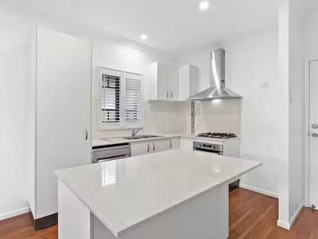 House for rent in Toombul, Queensland
