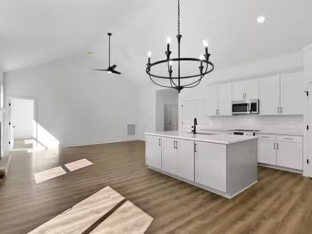 House for sale in Roxboro