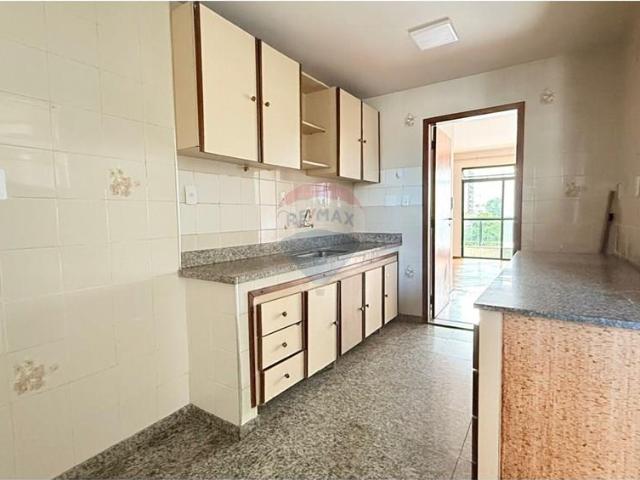 Apartamento aluguel em Região Geográfica Imediata de Juiz de Fora, Juiz de Fora