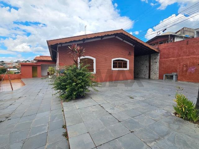 Casa aluguel em Região Imediata de Jundiaí, Jundiaí
