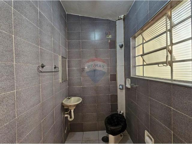 Casa aluguel em Itapira