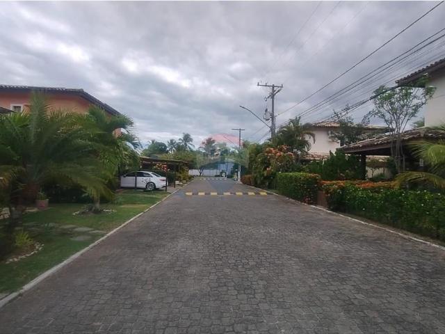 Casa aluguel em Lauro de Freitas, Cardeal da Silva