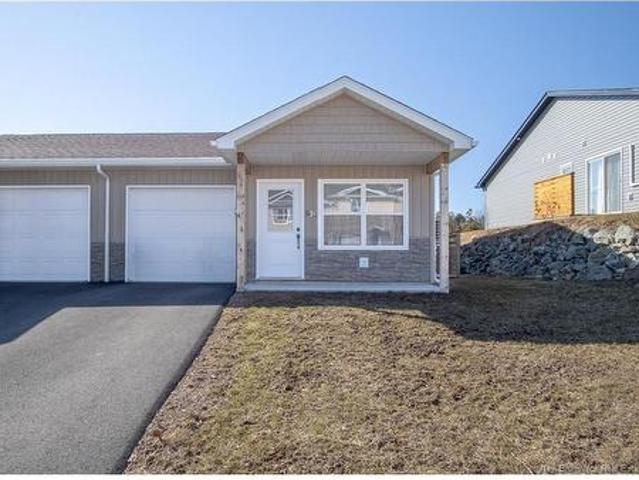 House for sale in City Of Saint John, New Brunswick