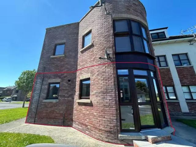 Apartment to rent