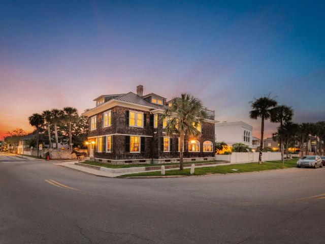 House for sale in Saint Johns, Florida
