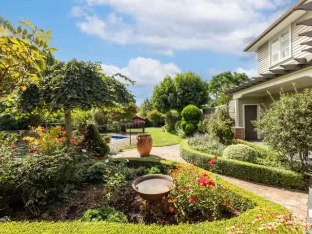 House for sale in Napier