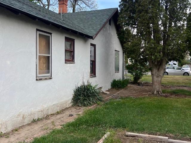 House for sale in Wendell, Idaho