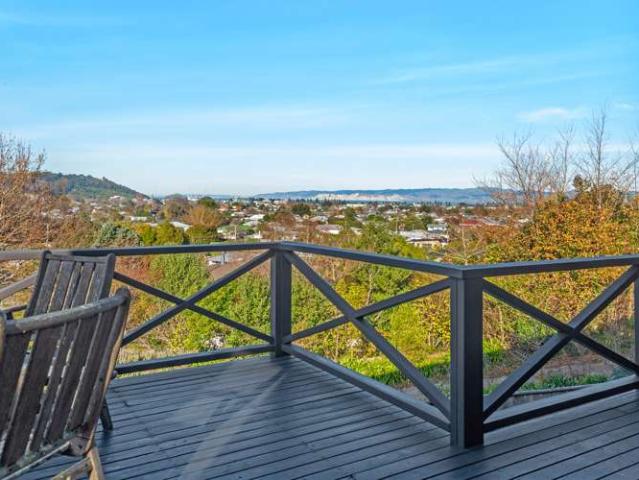 House for sale in East Coast