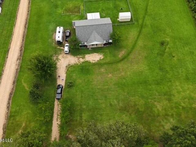 House for sale in Morton, Mississippi