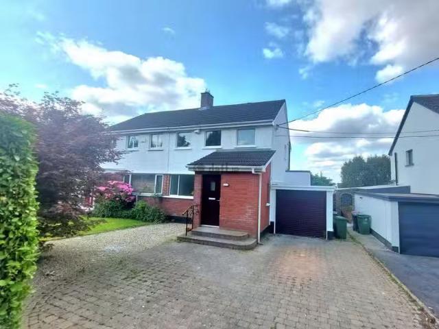 House to rent