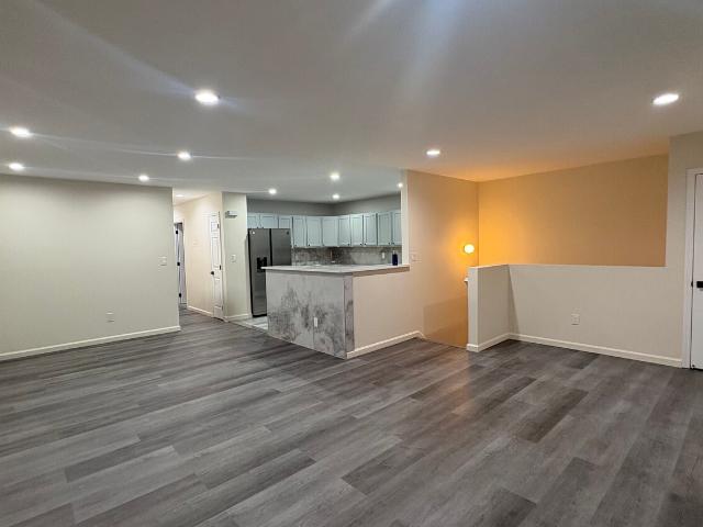 House for rent in Queens, Arverne