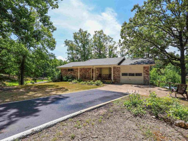 House for sale in Ark