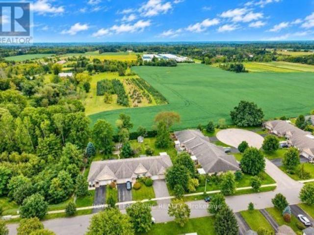 House for sale in Niagara, Ontario