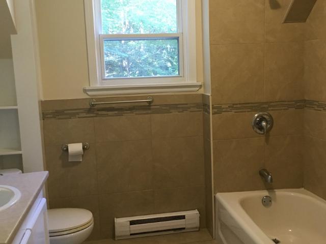 Apartment for rent in Fairview, Nova Scotia