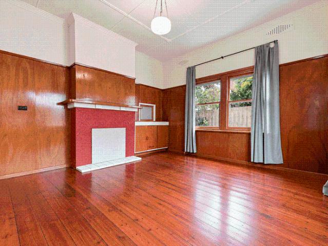 Apartment for rent in Ringwood, Melbourne