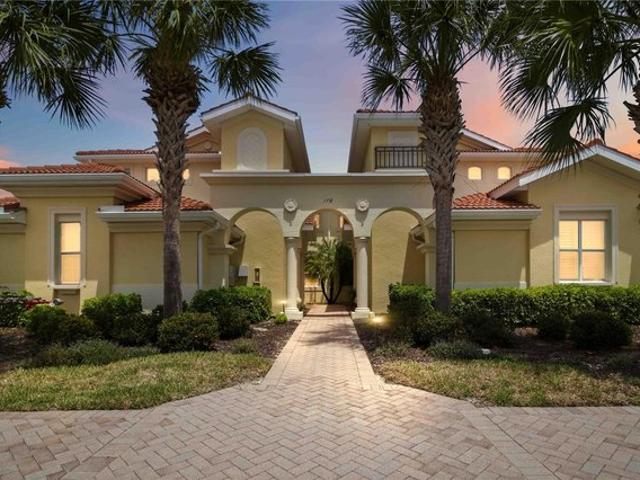 Condo for sale in Nokomis, Florida