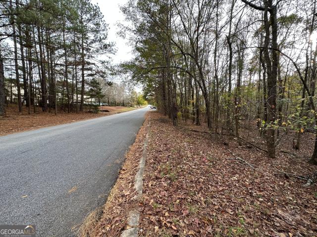 Commercial for sale in Athens, Georgia