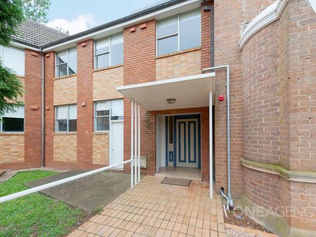 Apartment for rent in Goulburn