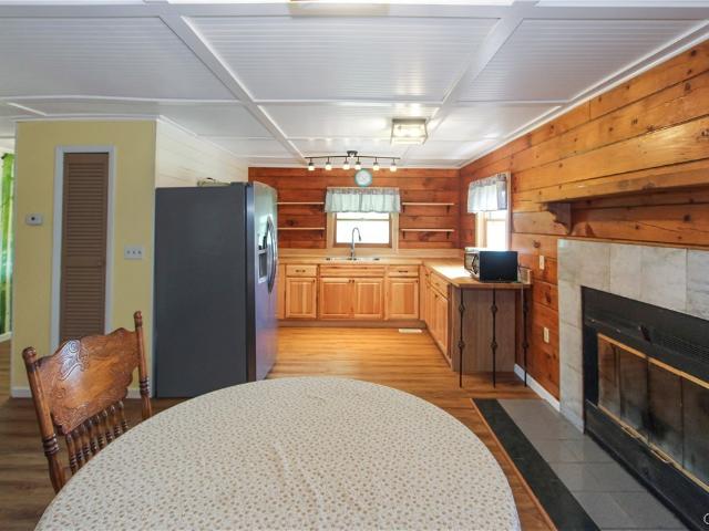 House for sale in Russell, New York