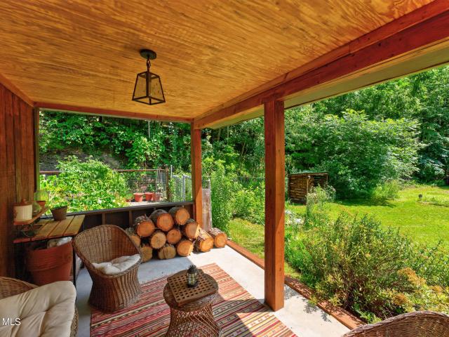 House for sale in Alcove, New York