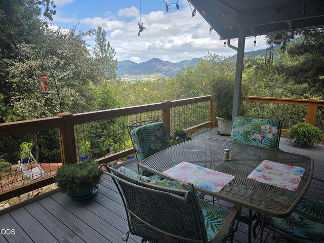 House for sale in Grants Pass, Josephine County