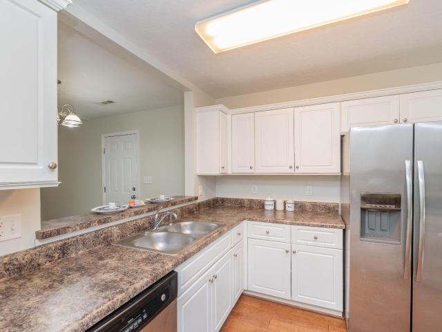 Townhouse for sale in Aiken, Aiken County