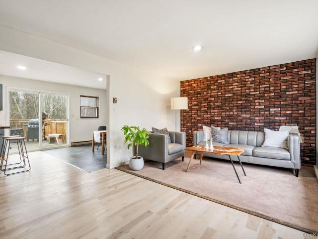 House for sale in Fallsburg, New York