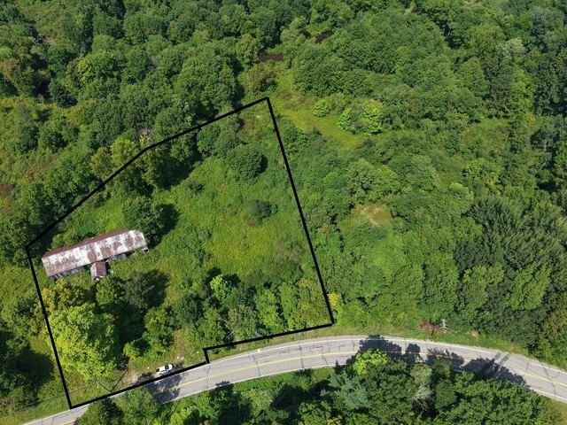 Land for sale in Southampton, Massachusetts