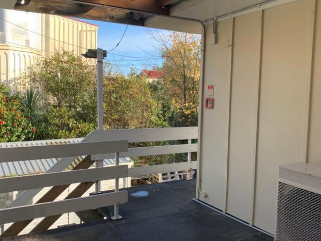 Apartment for rent in Rangitikei District