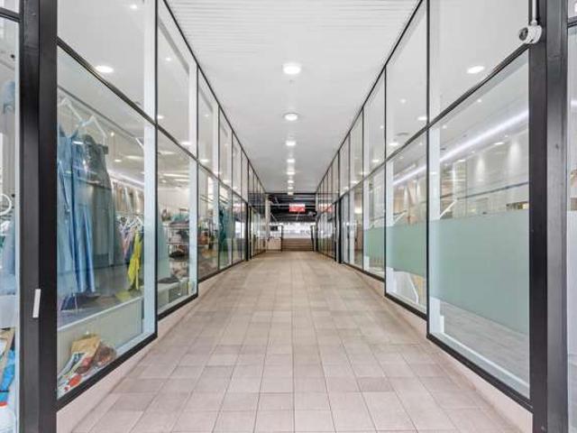 Apartment for sale in Newmarket
