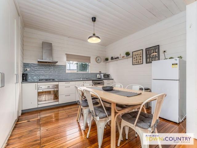 House for sale in Armidale