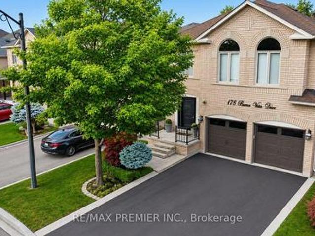 House for sale in York, Ontario